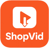 ShopVid